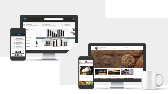 wordpress'in tüm alanlarında destek verebilirim