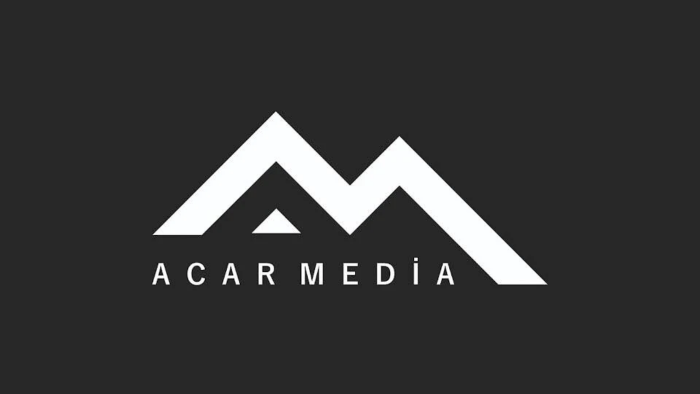 profesyonel ve özgün logo tasarımı yapıyorum