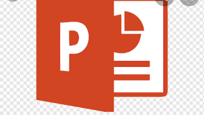  basit -orta düzeyde powerpoint sunumları hazırlayabilirim