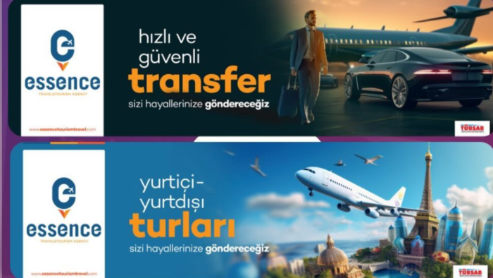 banner hazırlayabilirim