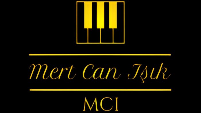 MIDI kaydı, aranjman ve dijital notasyon hizmeti sunuyorum