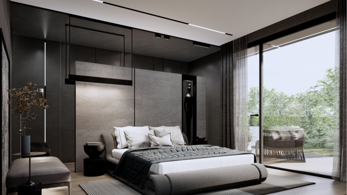 sizin için hızlı ve kaliteli Render alırım