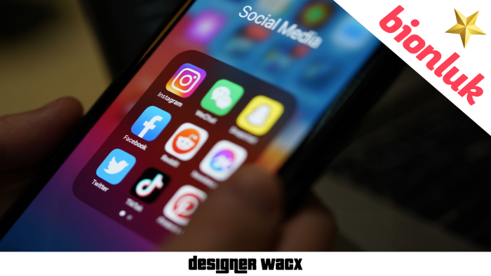 sosyal medyanıza uygun trend post tasarımları yapabilirim