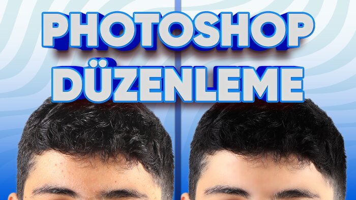 fotoğraflarınızı istediğinize göre düzenleyebilirim