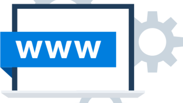 Linux hosting paylaşımında bulunabilirim