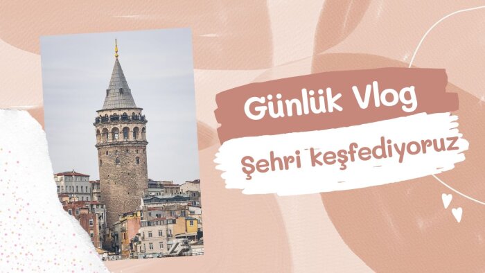 sizin için etkili youtube kapak görseli tasarlayabilirim