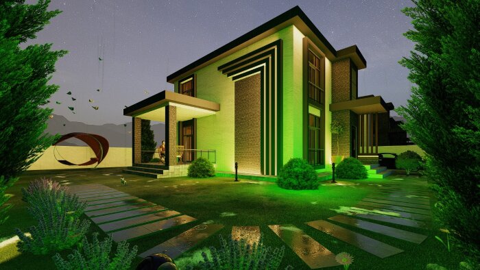 çizim taslağınızı dwg olarak çizebilir, 3D render alabilirim
