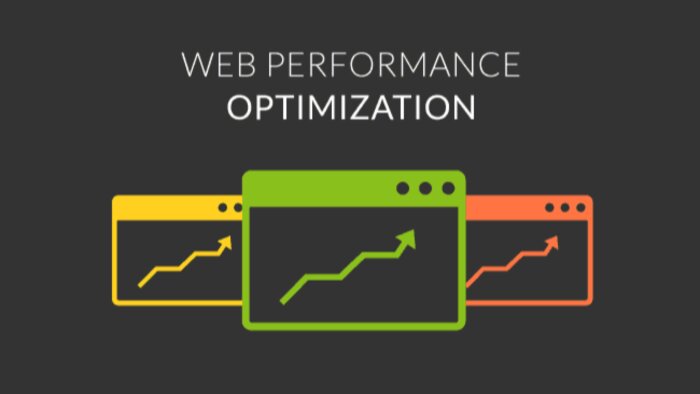 performans arttırır ve sitenizin seo ayarlarını yaparım