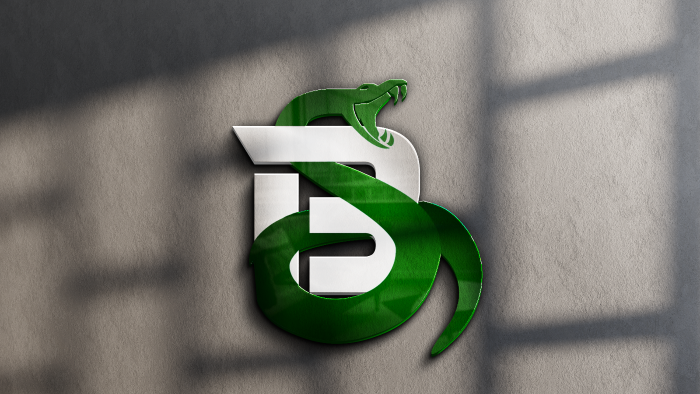 her alanda istekleriniz doğrultusunda logo tasarlayabilirim
