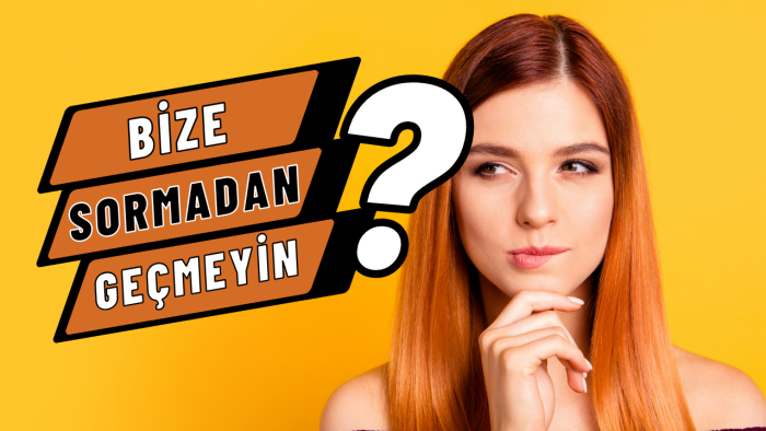 size profesyonel reklam kurgulayabilirim