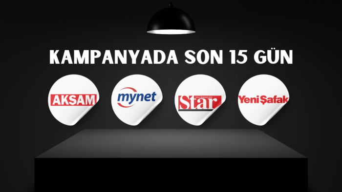 ulusal mecralarda backlinkli yayın yaparım