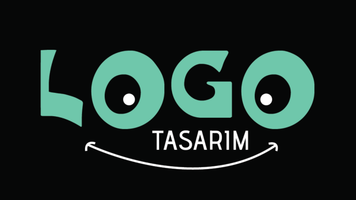ihtiyacınıza göre logo tasarım, kurumsal kimlik yapabilirim