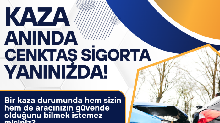 uzun zamandır sosyal medya danışmanlığı yapıyorum