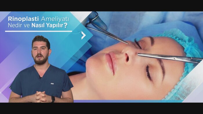 videolarınızı özenle editlerim