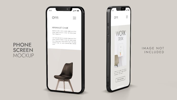 ihtiyacınız olan android uygulamasını yapabilirim