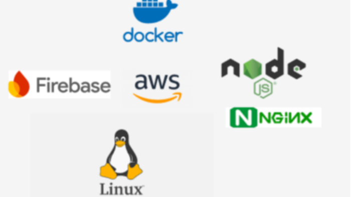 linux sunucu ve bulut ortamları için destek verebilirim