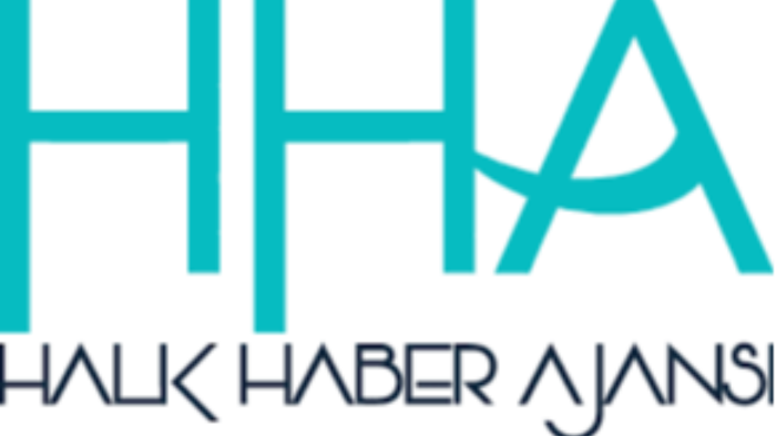 hha haber portalında tanıtım yazısı yayınlarım