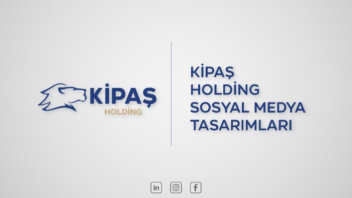 sosyal medya hesaplarınız için tasarımlar yaparım