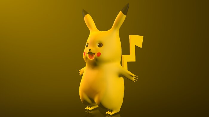 3D Modelleme Yaparım