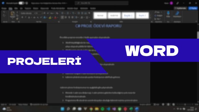 etkileyici ve anlamlı SEO uyumlu metinler hazırlayabilirim