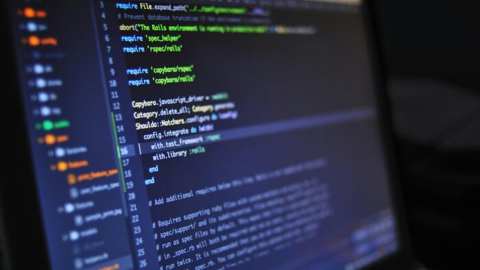 ihtiyaçlarınıza uygun bir websitesi kodlayabilirim
