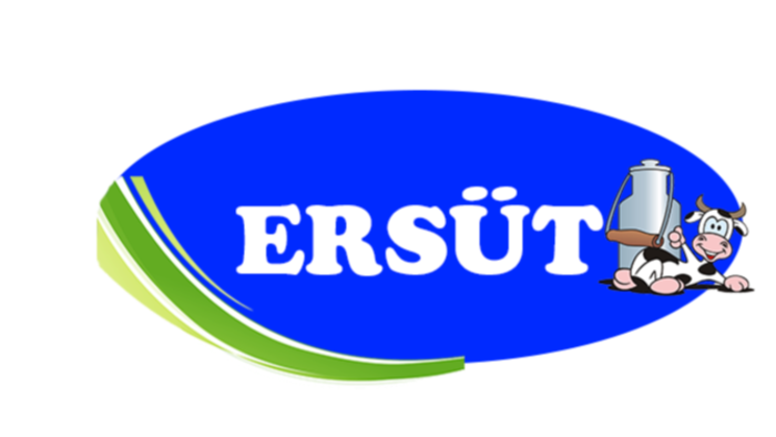 sizin için profesyonel logo tasarımı yapabilirim