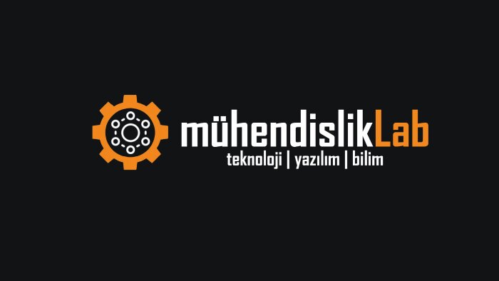 markanızı en iyi şekilde yansıtan logo tasarlayabilirim