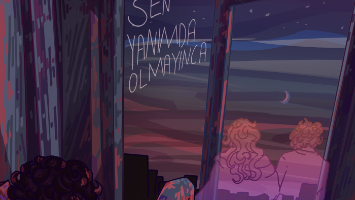 bestelerinize profesyonel altyapı yapabilirim