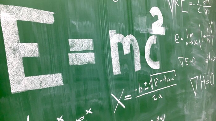 yazılım, matematik ve sayısal eksiklerinizi tamamlarım