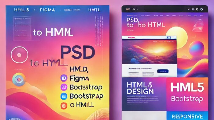 6 yıllık profesyonel deneyimimle size bir web sitesi yaparım