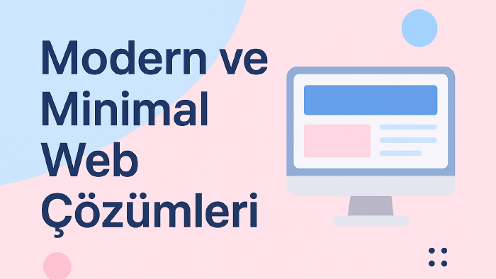 isteklerinize özel profesyonel ve hızlı web sitesi kodlarım