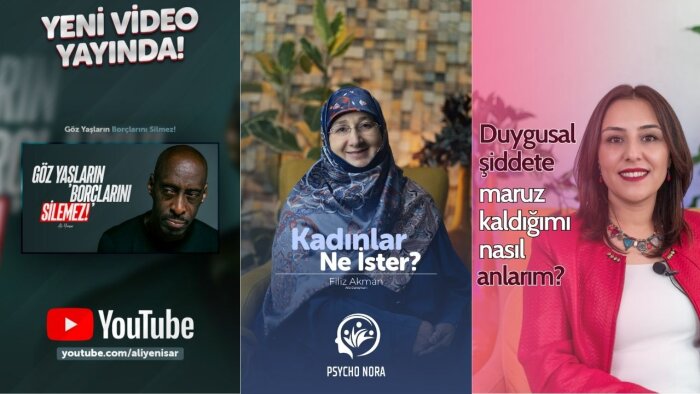 Reels video çekimleri yaparım