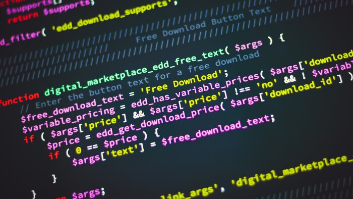 Wordpress sitenize tema yüklerim
