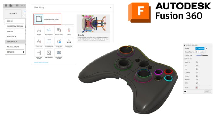 3d teknik tasarım yaparım