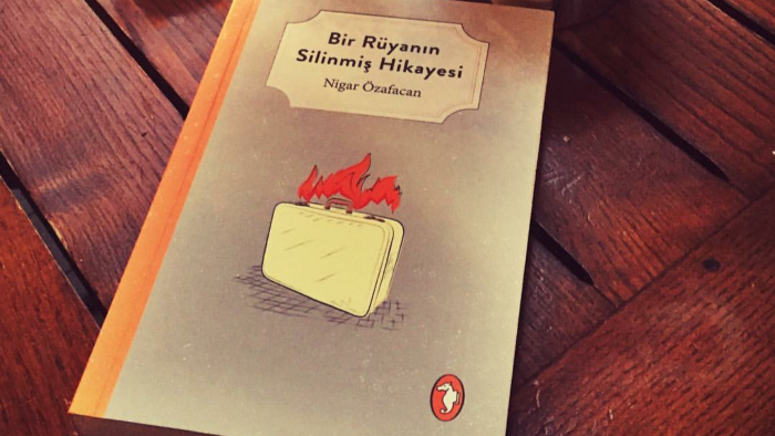hatasız redaksiyon yapar ve metninizi düzenlerim