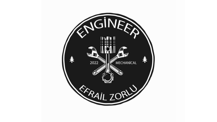   profesyonel ve özgün logo tasarlıyorum