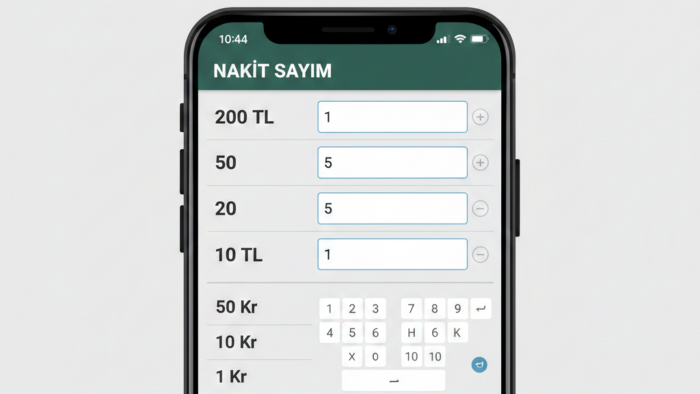  hayallerinizi profesyonel mobil uygulamalara dönüştürürüm