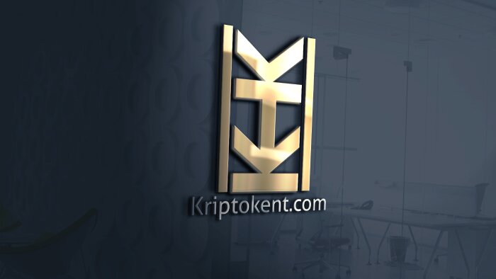 siz ve markanız için profesyonel logo tasarlayabilirim