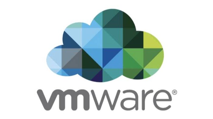 Vmware kurulum ve desteğini sağlayabilirim