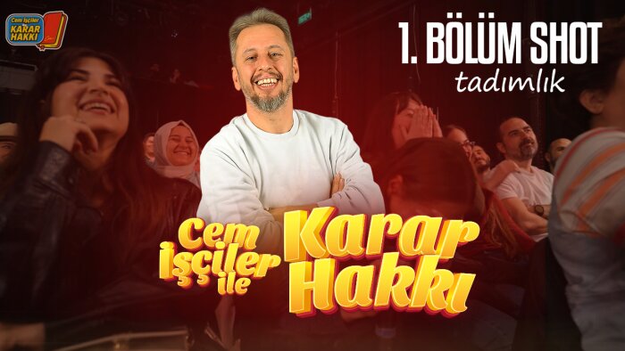 aradığınız kişiyim
