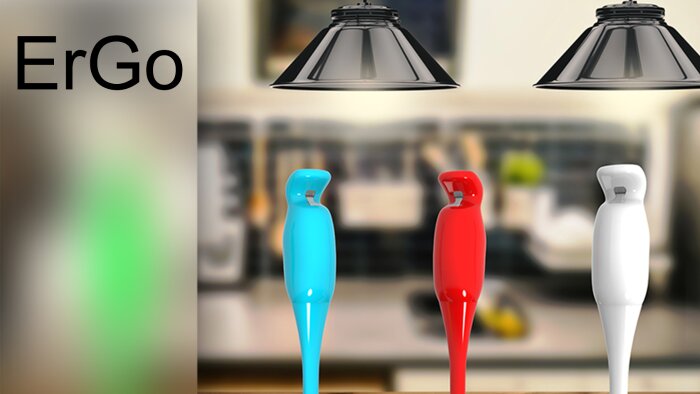 ürün tasarımı ve 3d modelleme konusunda çalışıyorum