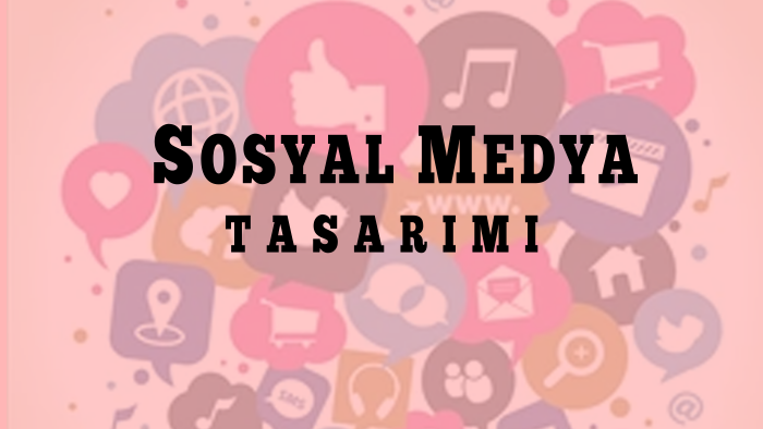 profesyonel sosyal medya tasarımları hazırlıyorum