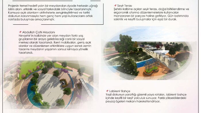 dijital grafik tasarım uygulamaları yaparım