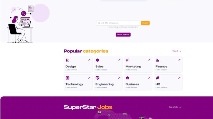 mobil uyumlu web sitelerinizi sıfırdan oluşturabilirim