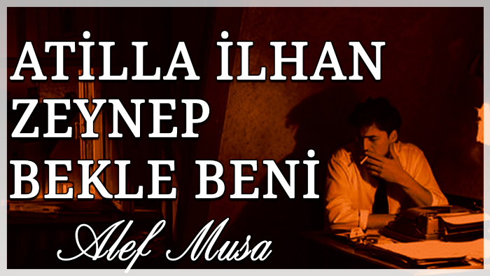 bütün metinlerde mükemmel titizlikte seslendirme yaparım