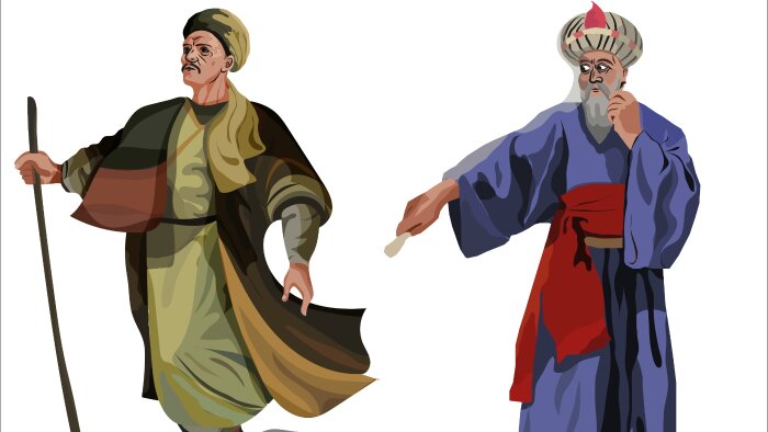 isteğe özel illustrasyon yapıyorum