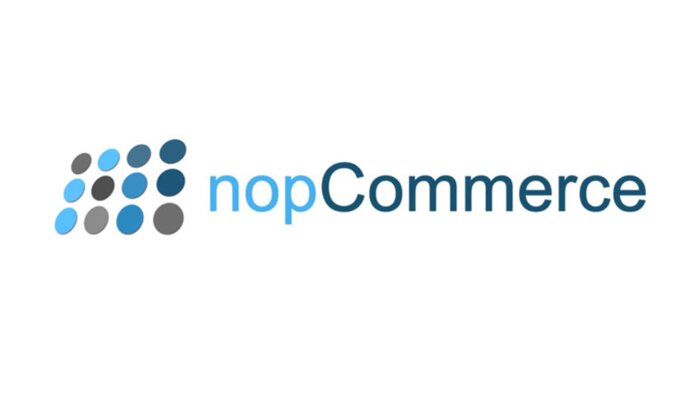 Nopcommerce ile e-ticaret sitenizi kurabilirim