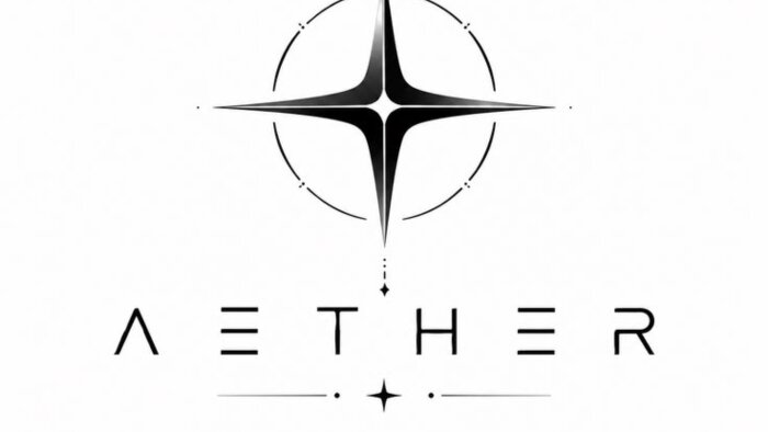 logo, davetiye ve marka tasarımları yapıyorum