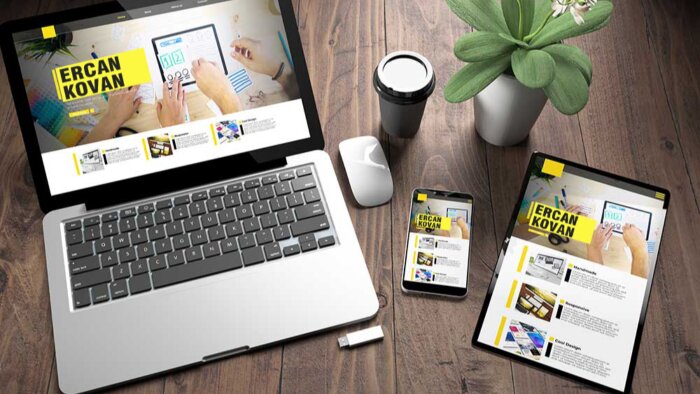 size özel kontrol panelli web sitenizi yaparım