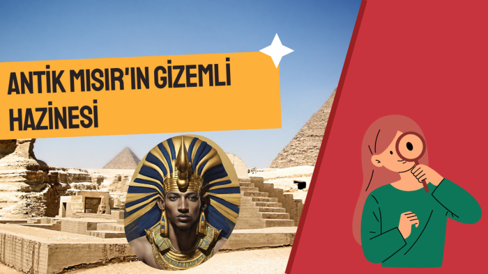  etkili ve özgün video-kurgu düzenleme yaparım